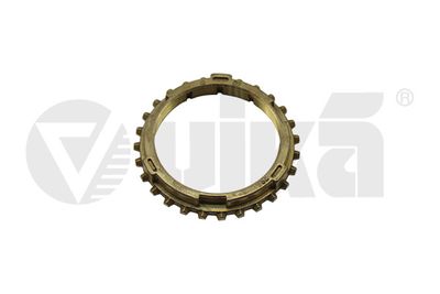 Synchroniser Ring, manual transmission vika 33110026301