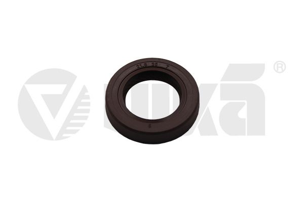 vika 33110804201 Shaft Seal, manual transmission
