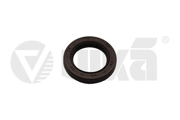 vika 33111691101 Shaft Seal, differential