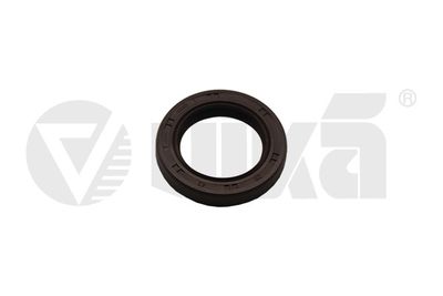 Shaft Seal, differential vika 33111691101