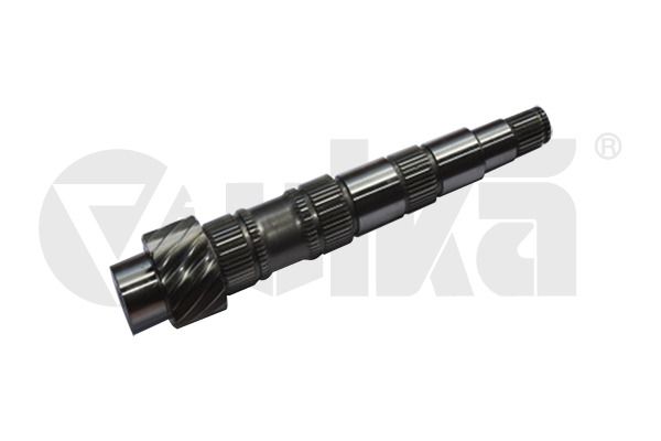 vika 33111692601 Layshaft, manual transmission