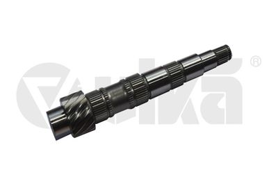 Layshaft, manual transmission vika 33111692601