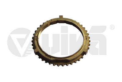 Synchroniser Ring, manual transmission vika 33111695001