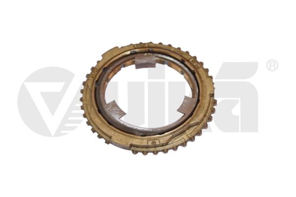 vika 33111695101 Synchroniser Ring, manual transmission