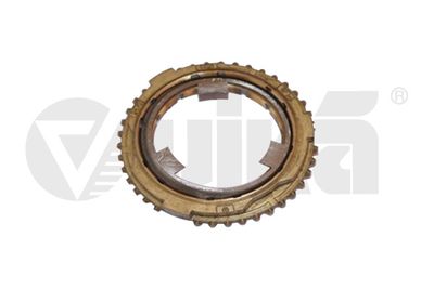 Synchroniser Ring, manual transmission vika 33111695101