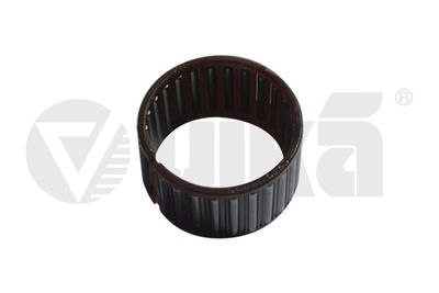Bearing, manual transmission vika 33111695301