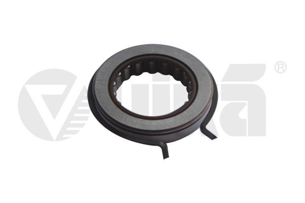 vika 33111695601 Ring, transmission output shaft (manual transmission)