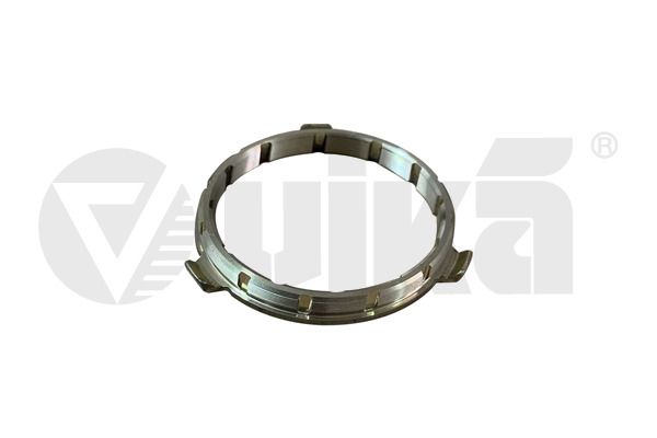 vika 33111695701 Synchroniser Ring, manual transmission