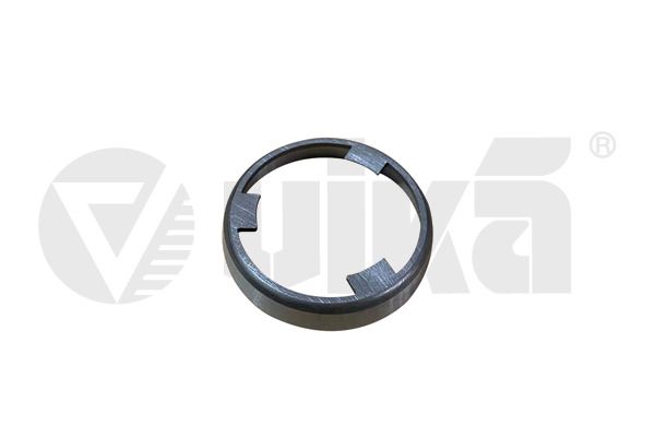 vika 33111696001 Synchroniser Ring, manual transmission