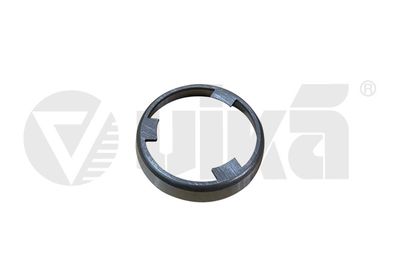 Synchroniser Ring, manual transmission vika 33111696001