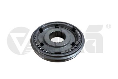 Synchronizer Body, manual transmission vika 33111696201