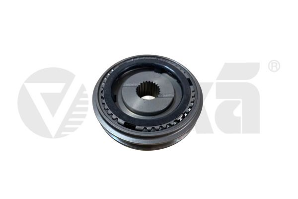 vika 33111696301 Synchronizer Body, manual transmission