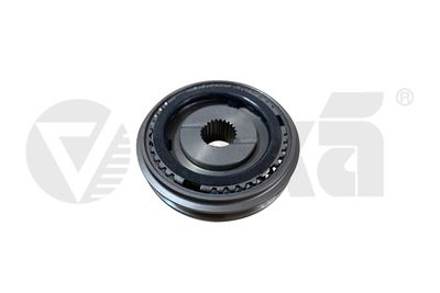 Synchronizer Body, manual transmission vika 33111696301