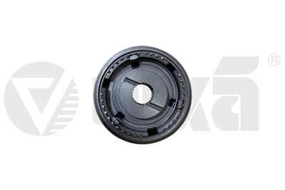 Synchronizer Body, manual transmission vika 33111696401