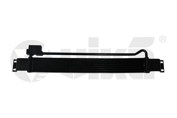 vika 33171351901 Oil Cooler, automatic transmission