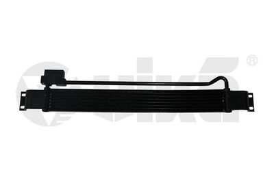 Oil Cooler, automatic transmission vika 33171351901
