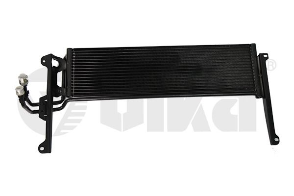 vika 33171431901 Oil Cooler, automatic transmission