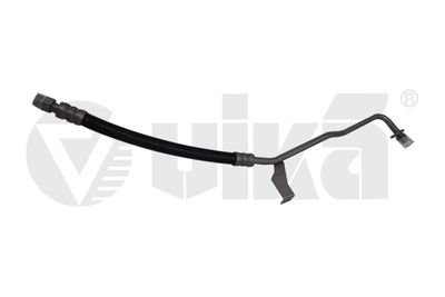 Hose, transmission oil cooler vika 33171432501