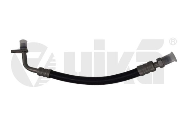 vika 33171432601 Hose, transmission oil cooler