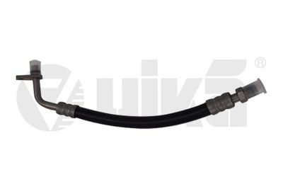 Hose, transmission oil cooler vika 33171432601
