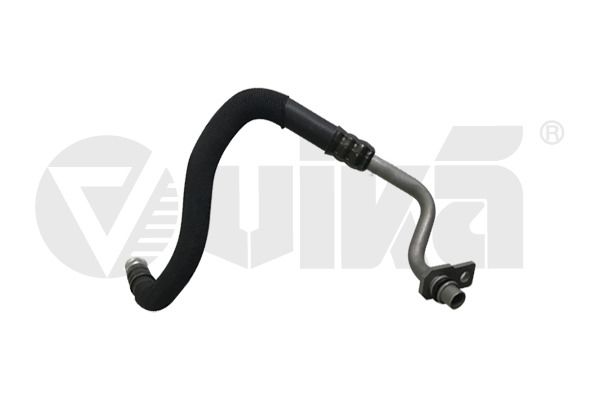 vika 33171432701 Hose, transmission oil cooler