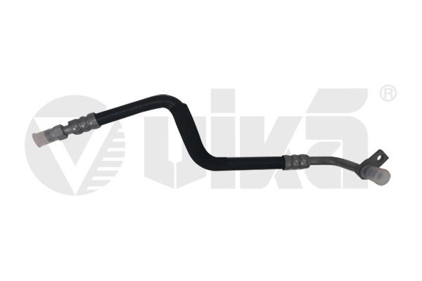 vika 33171432801 Hose, transmission oil cooler