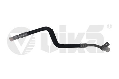 Hose, transmission oil cooler vika 33171432801