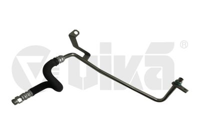 Hose, transmission oil cooler vika 33171432901