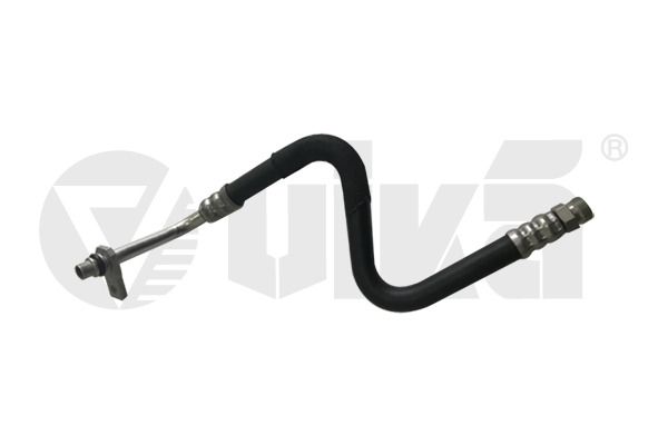 vika 33171433001 Hose, transmission oil cooler