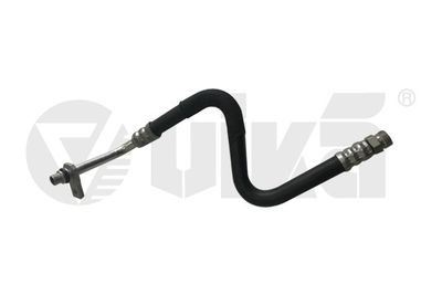 Hose, transmission oil cooler vika 33171433001