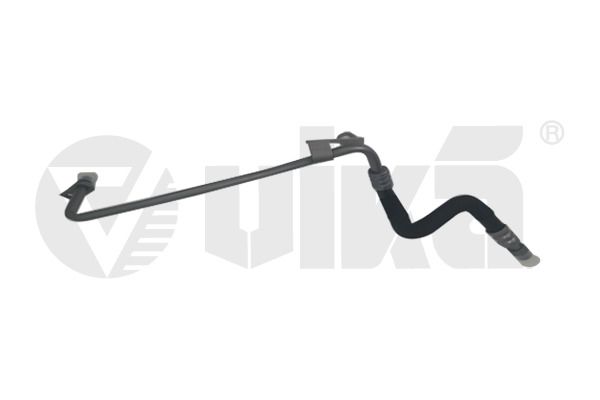 vika 33171433101 Hose, transmission oil cooler