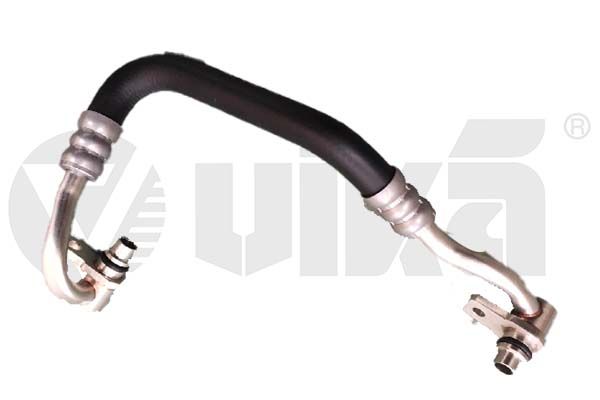 vika 33171433801 Hose, transmission oil cooler