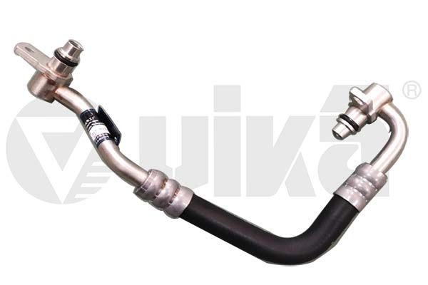 vika 33171433901 Hose, transmission oil cooler