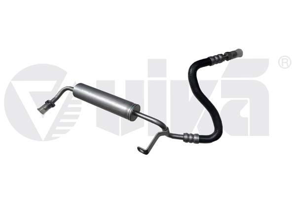 vika 33171434101 Hose, transmission oil cooler