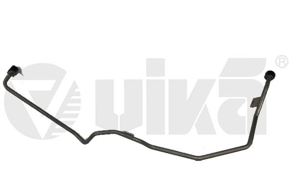 vika 33171434301 Hose, transmission oil cooler