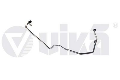 Hose, transmission oil cooler vika 33171434401