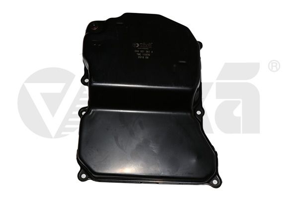 vika 33210022701 Oil Sump, automatic transmission