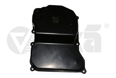 Oil Sump, automatic transmission vika 33210022701