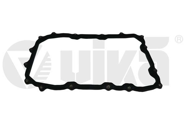 vika 33210868001 Gasket, automatic transmission oil sump