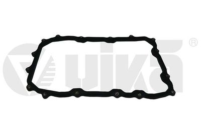 Gasket, automatic transmission oil sump vika 33210868001