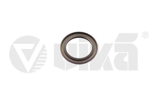 vika 33211636901 Shaft Seal, automatic transmission