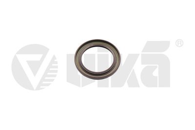 Shaft Seal, automatic transmission vika 33211636901