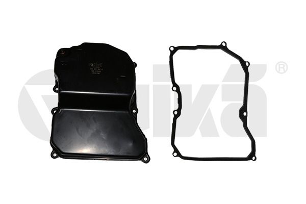 vika 33211638001 Oil Sump, automatic transmission