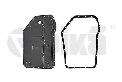 Oil Sump, automatic transmission vika 33211638201