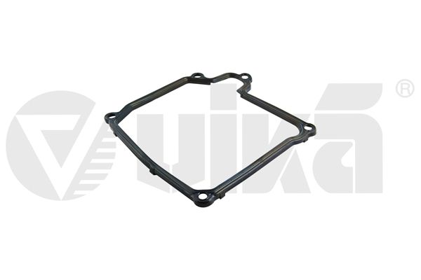 vika 33211638301 Gasket, automatic transmission oil sump