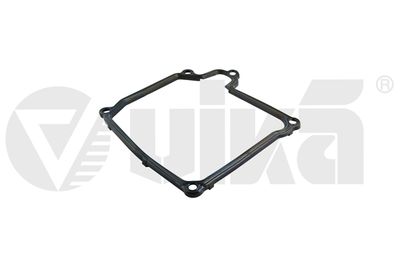 Gasket, automatic transmission oil sump vika 33211638301