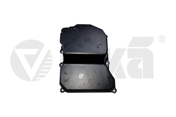 vika 33211638601 Oil Sump, automatic transmission