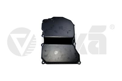 Oil Sump, automatic transmission vika 33211638601