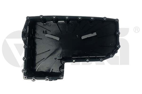 vika 33211638801 Oil Sump, automatic transmission
