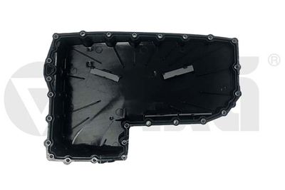 Oil Sump, automatic transmission vika 33211638801